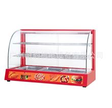 ����̨ʽʳƷ���ؙ�����O��a���������N�O��ʳƷ���˱���