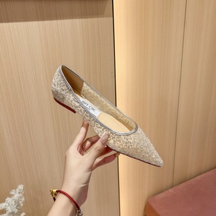 ��Ů�L�WƬ���^�\�چ�ЬŮ�OӋ��С����ȹ��JCƽ��ŮЬ��Ƭƴɫ