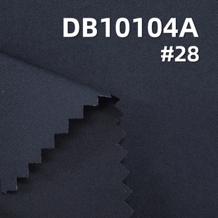 T400������]΢��Ⱦɫ��168g/m2б�y���z����ˮ���� ���������