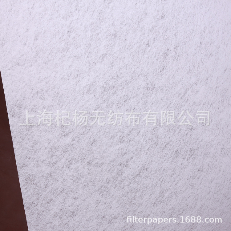 机床加工冷却液冷却油过滤纸 轴承厂用磨削液过滤纸