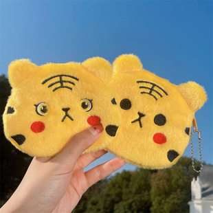 �Ї��LС�ϻ���ͨ�ɐ�ë�q���������ڼt���������X���S��؛Դ���l