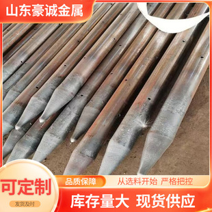 �������ڳ�ǰС����  ������ע�{���y�� ������ע�{�^��