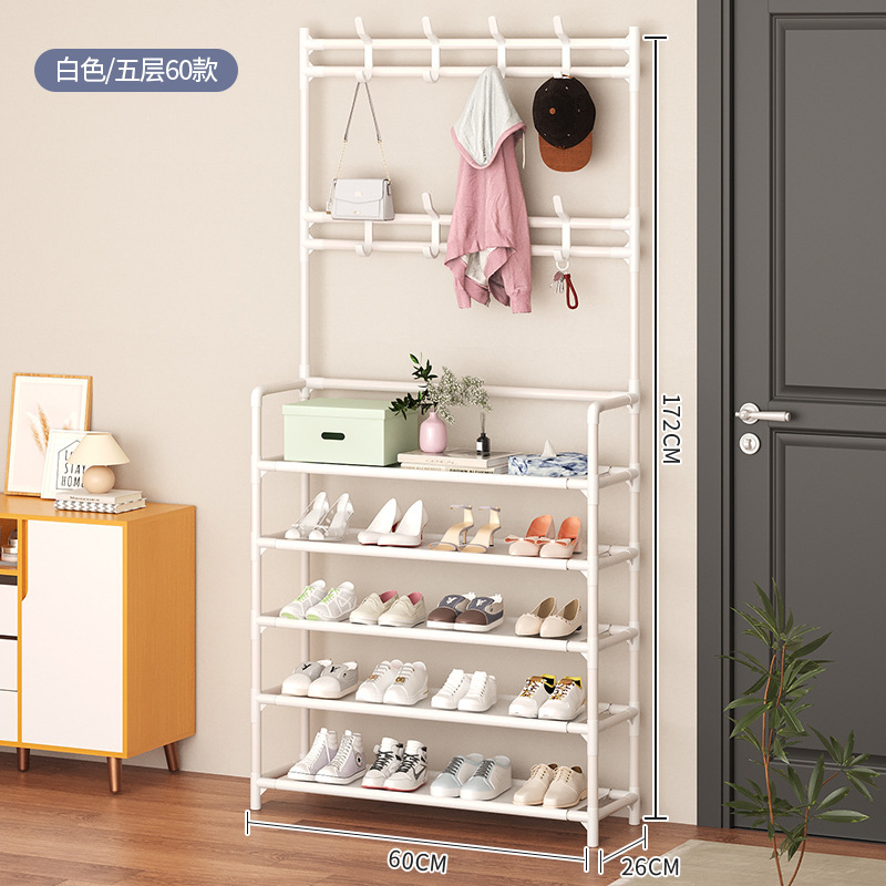 흰색 5단 60CM [손상보장, 10년보증]