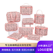 �S�Ҷ��ƿ羳Ů���y���ɫ���y������PUƤ��ˮ�ռ{���߼��л��y��