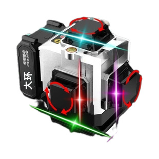 ����ɫ�ʺ�C�t�G�{�ϸ߾��ȏ���ˮƽ�x�G��12������t�⾀����