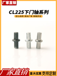 CL225���N�T�S�A��M5 ��225���T�S M5���S304�D�S�����q�M4M6