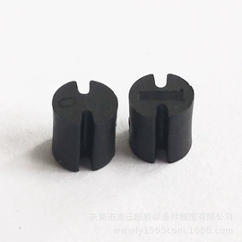 线卡、线扣;螺栓;工业橡胶