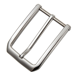 �ߙn�̄�3.5CM���ѝ���^ ���P���ʿᘿ� �F؛Ƥ����HF35-62056