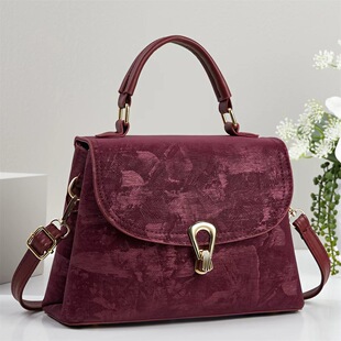 ����Ůʽ2026�¿��Ů��б���С���μ猍�����նY��r�а���