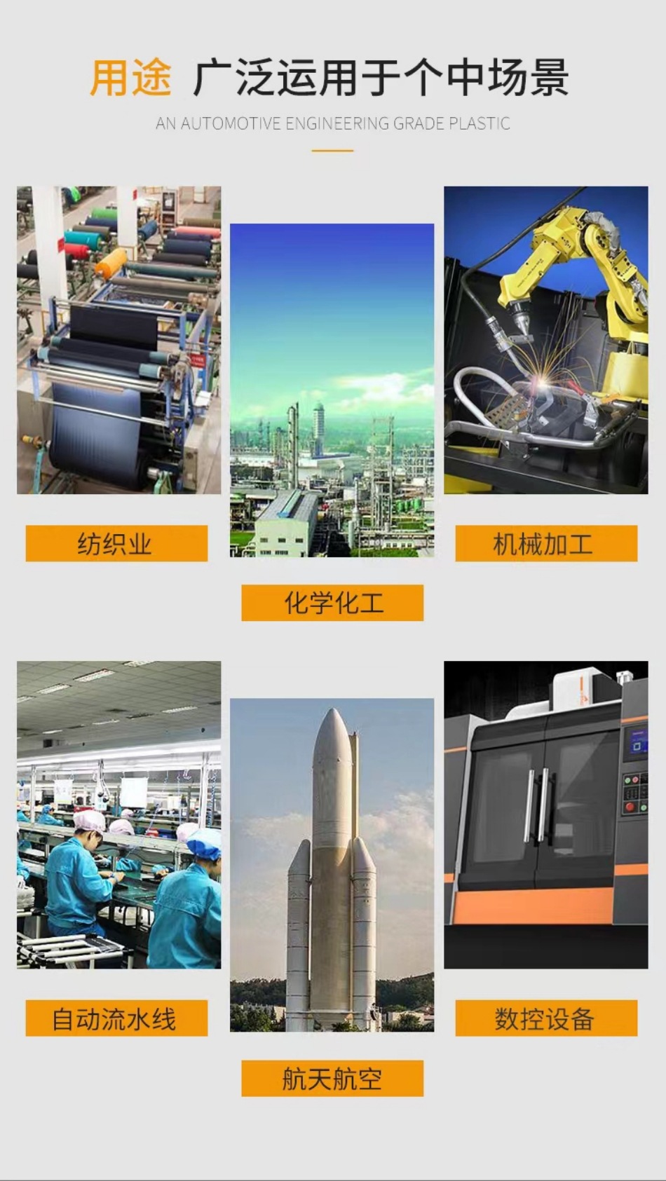 微信图片_20221013104219