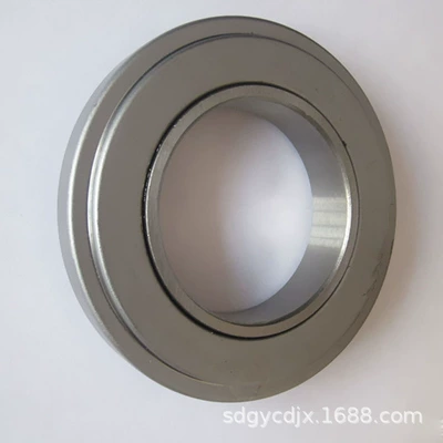 DAC38720434 truck – Avtomobil yataqları