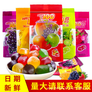 �R�������M��LOT100һ�ٷְٹ�֭ܛ��â��ζ�ǹ�ϲ����ʳ�������l