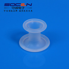 ��ǻ�R���������z�ο׶�ͨ������ƽ̨������g���_�пڱ��o�׬F؛