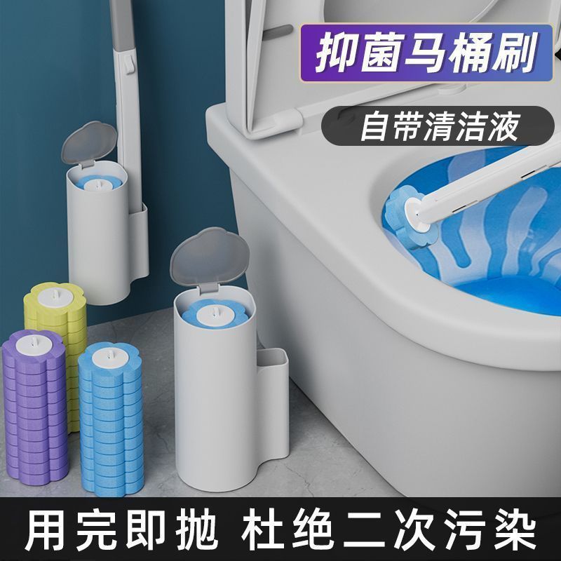 1a7b67d8-5684-470e-b943-d30a37c650bf.jpe