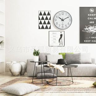 ��14Ӣ��35CM���r���o���R���͏d�F�����s���Sֱ�N���l�A�Rһ����