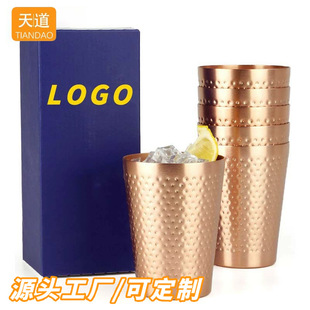 �ΌӾ�߅�X�ƿ��ȱ� �\�ӑ����y��܇�ڱ��g�����ơ�Ʊ�