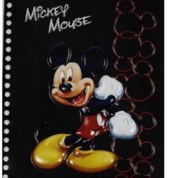 3D浮雕印刷吸塑柯式印刷立体吸塑吸塑印刷定位吸塑对位吸塑