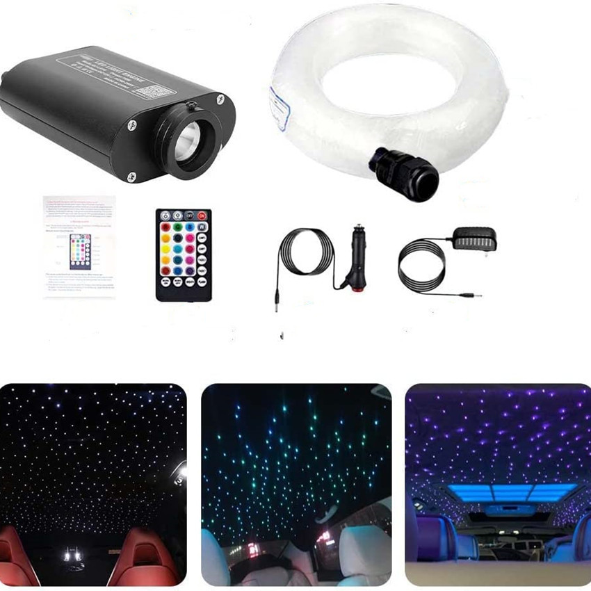 6173I5VhhmL._AC_SL1000__副本