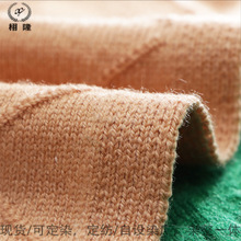 ����50���������Z��ë25%�Rِ��25%�޾]26NM/2�əCϴ��Ʒ����që