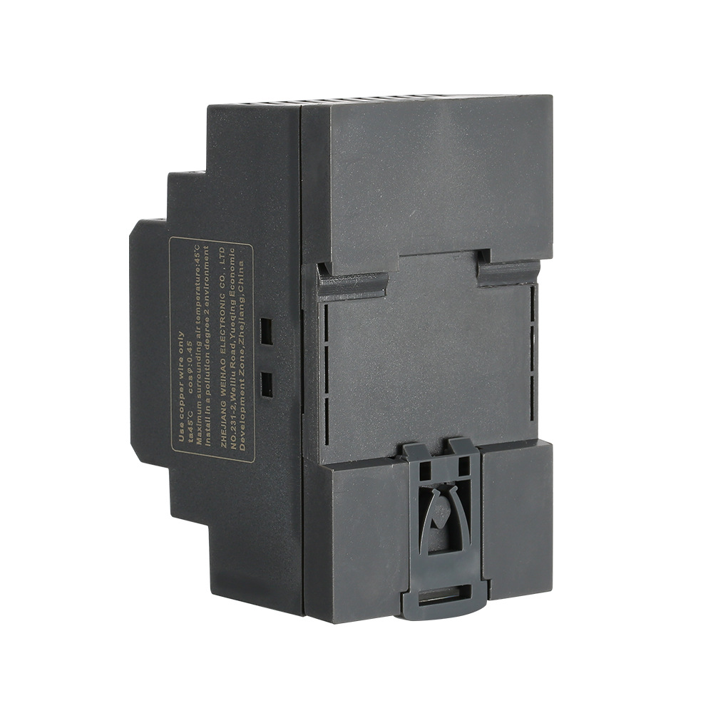 ΰ����Ӧ60WС�������ʽ���ص�Դ24vֱ��12v24v�ɵ�����������Դ