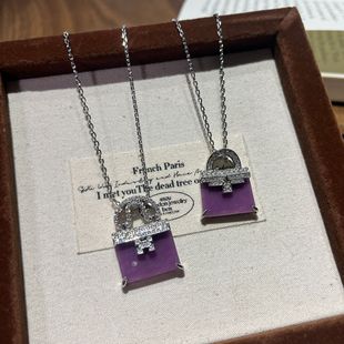 ��ʽ�͹��p�ݝM����_�m�������p���������¸߼��i���