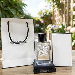 ���w���o�w��1957�ӱ���������㷼���̝�250ML��❙�w���Ử