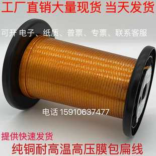 RF1.13���lͬ�S���쾀����B�Ӿ����L������IPEX���Ӿ�Wifi����