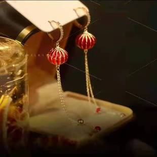 �͹żt���\���h�OӋ���Ї��L���Ů�����L�AĘ�@�ݶ����L����