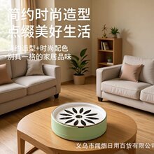 ���w��������� ��������̴��������x������ ������C����P��