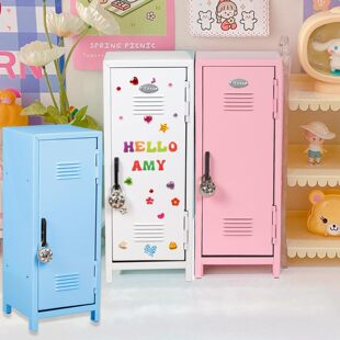 ���ユ���ɫ���X����Ů���yƷ�ռ{��耳׿�i�X�п羳�¿�