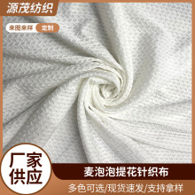 ỨᘿϕrŮbBȹﲼ||ЬĻ鼆