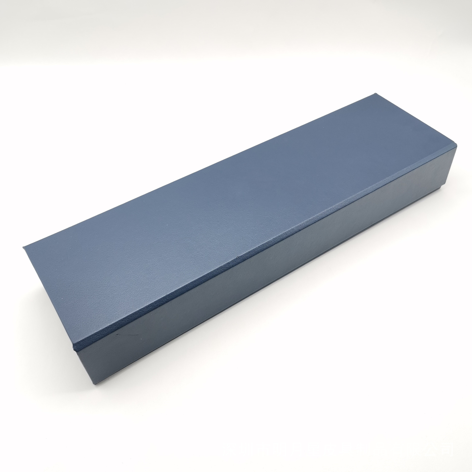 供应长方形皮质包装盒 中秋月饼礼盒8个装