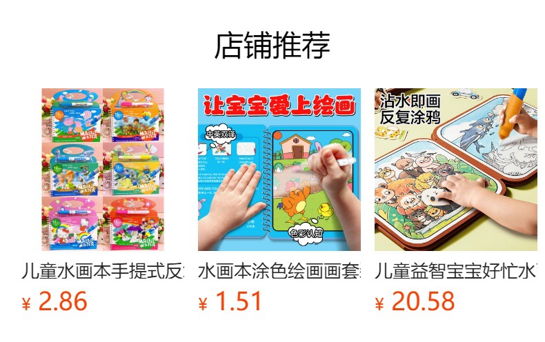 h2uTiviiztSHn2aJjQ1ZWhB/eimTVhx9xyTP