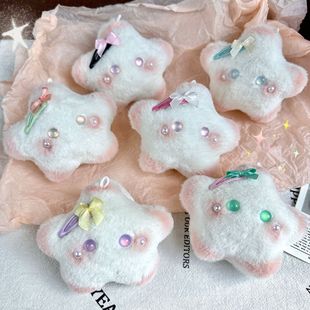 ���ͨ���ǹ���ë�q֨֨�В�����耳׿۰�ҹ�Д[����ż���l