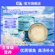 ؈���^؈��ʳ؈��Zţ���y�~���^����؈85�˷�����ë�aˮ�������l