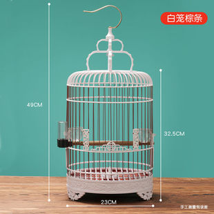 ��䓈A�\�����B�\�����B�\�SȸϞ�����B����ؐ�ӻ\�S�B�\��Ƥ�B�\
