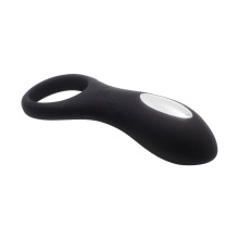 �i���ӕr���ӭh���޹�����Ů����ο��������Ȥ����Ʒ������ο��