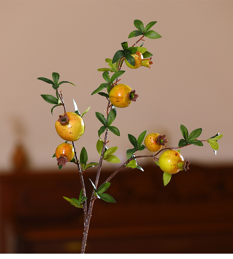 O1CN01StYgLi1PDeTNnecc0_!!970121807-0-cib.jpg?__r__=1663473566567