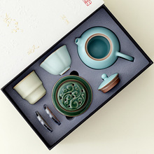 �����ʌm������G��ز豭�YƷ���b�ߙn��߰��ֶY���L݅�I���͑�