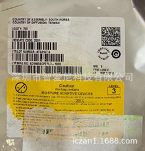 SUCS32412B SUCS3483R3C SUCS6053R3C SUCS61205Cģ��COSEL