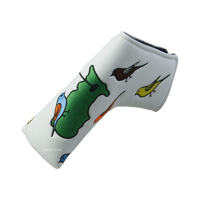 �߶����������׷�ˮPU������ë��L�Ͱ�Բ�ķ��Ƹ���135UTľ����