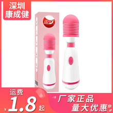 ���� �˵����Ů����ο�����Ӱ����޳��������Ȥ����Ʒ���l���l