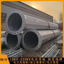 �������l��10KVݔ׃�䓹ܗU 35KV���m�P�ֹ��U�� ���늾��U��