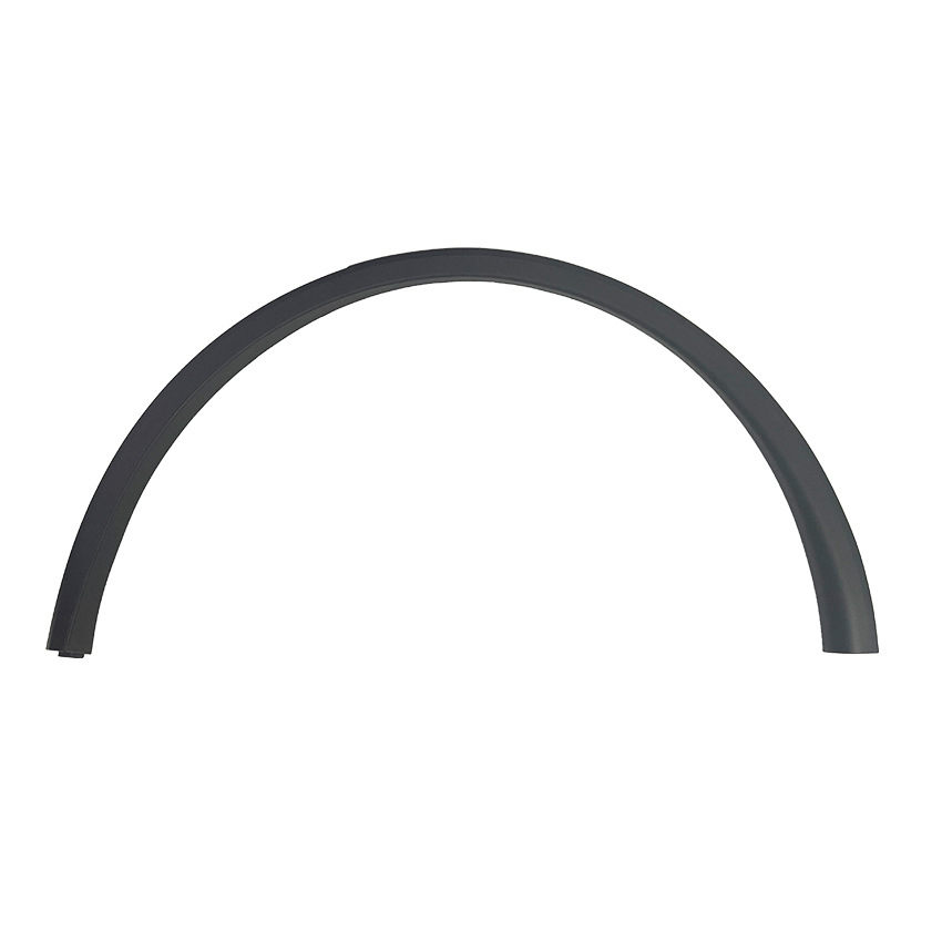 Applicable to the 2025 Tesla Model Y Fender Wheel Arch Trim Panel, Model Yl1937597/9/4/6