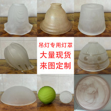 SF؛ϴ¹ĥɰy⚤̨ڟ