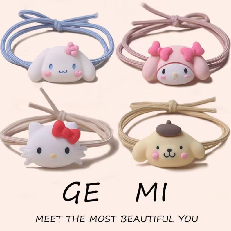 047162ebea970e5e92aff2f535b253