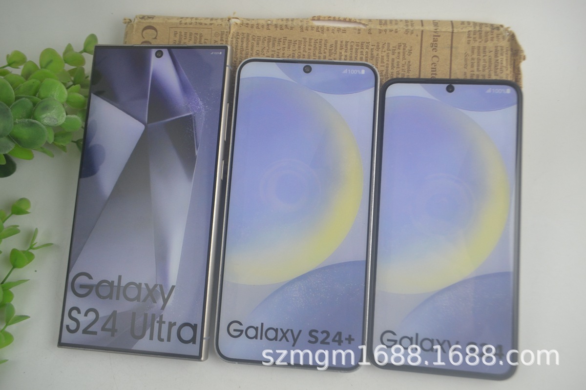 三星S24系列仿全彩 (3).jpg