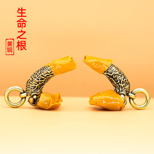 �u�uС��������֮Դ����S�~�͹ń��₀����܇耳׿ے���羳���l
