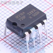 IR2184PBF���bDIP-8ԭ�b��оƬ