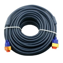 VGA���幤����VGA 3 9оVGA��X�B�Ӿ�vga�@ʾ�����L��ҕ�l��